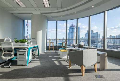 泰州空运木箱欢迎选购