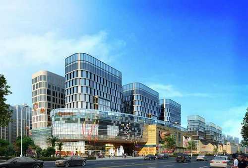 东莞机油发电机故障的原因