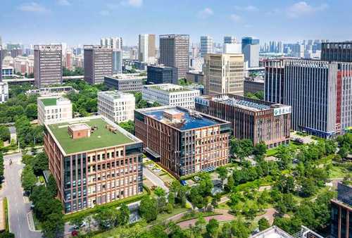 安徽中型水处理设备哪家好