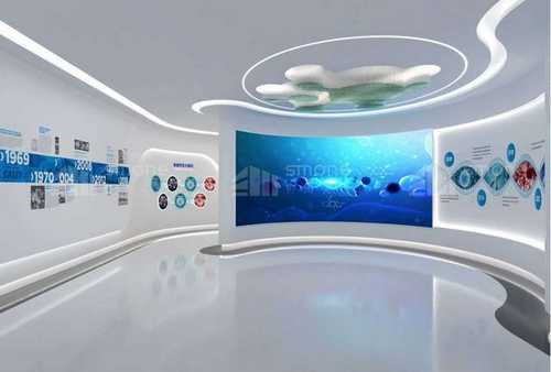 黔南二手装载机收购公司