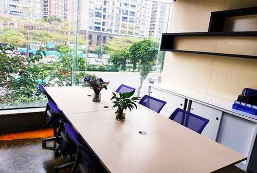 东莞机油发电机故障的原因