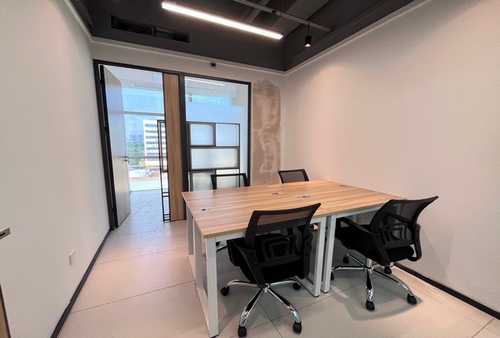 福州职业女士着装礼仪