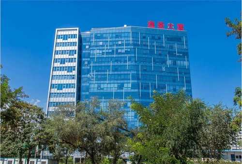 金华铸铝门别墅门厂家