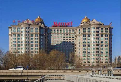 上海HRB500E螺纹钢规格