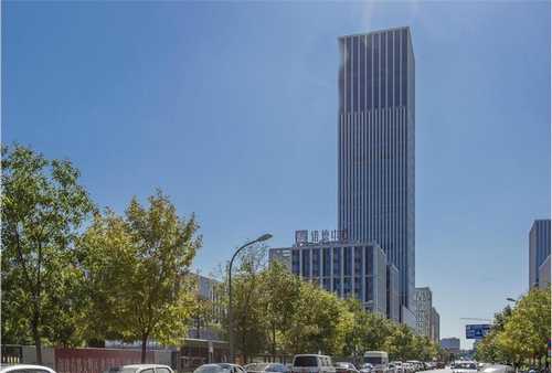 吉林社区科普馆设计方案