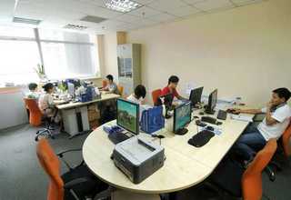 播音主持培训收费标准