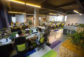 宝山区品牌推拉窗价格多少