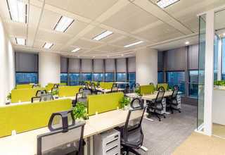 进口粘合剂MONICAS MP-605