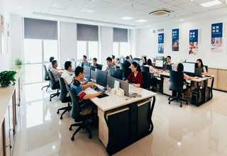 山西建筑保温材料行情