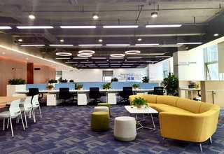 江西法式实木门定做厂商