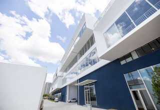 贵州蔬菜包装盒设计公司哪家好