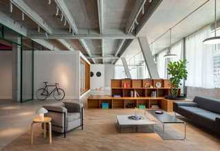 杭州专业会计培训机构