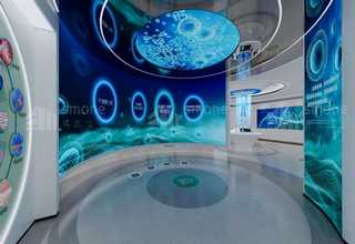 绍兴到德国空运公司