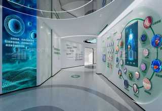 会计代理记账选择