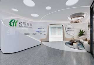 天津耐磨球阀寿命