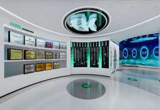 赣州工业PCB品牌