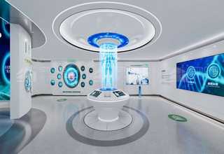 浙江酱香型商务用酒保存