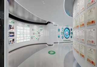 浙江供应科腾SIS-D1124