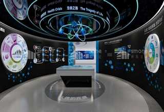 郑州绿化洗扫车租赁