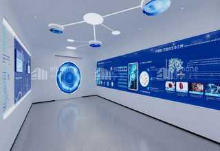 正阳板房活动房制造厂家