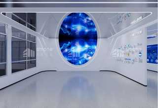 单线圈磁保持继电器厂家