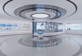 广东常见十八烷基二甲基氧化胺