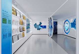 青山区水泵变频器维修大概多少钱