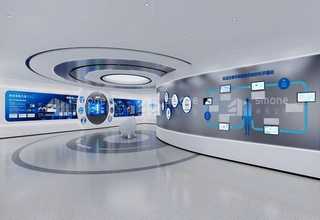 高青比较好的消防学校报名条件