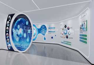 中国台湾低温负压蒸发器公司