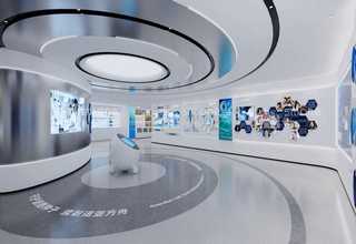 河南减速机供应商