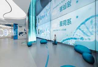 仙本那时尚婚纱照大概多少钱