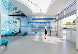 内蒙古定制防静电地板厂家价格