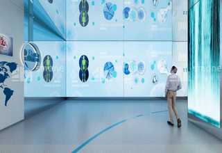 南京哪里有管廊支架施工