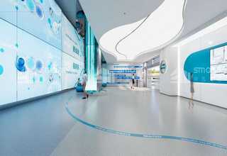 吉林0.75mm保温铝卷哪家好