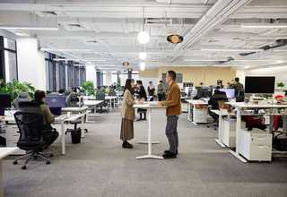 灵丘库存地毯推荐咨询