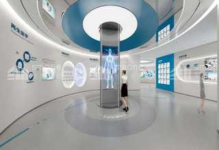 重庆自动超声波焊接设备厂家