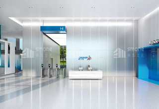 宁波智能五恒系统分类