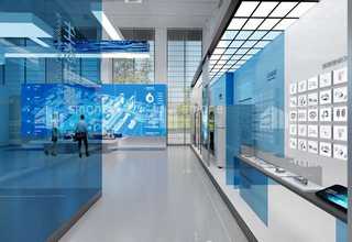 黄浦区评价第三方仓配流程