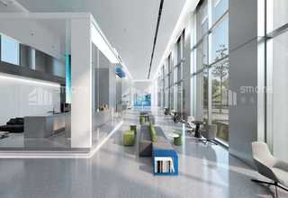 长春综合审计报告业务操作