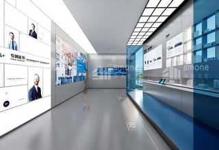 山东靶式压力控制器说明书