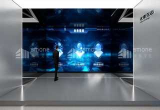 旋转扫地机销售