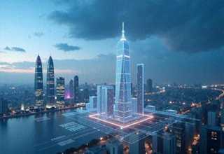 自贡土工模袋布生产厂家