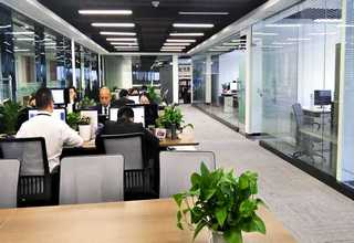 江苏桥梁聚脲防腐施工