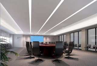 栖霞区办公室网络监控流程