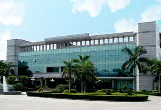 通辽广播IP对讲哪家可以订制