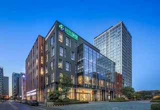 四川M2303并列式视觉数粒机信赖推荐