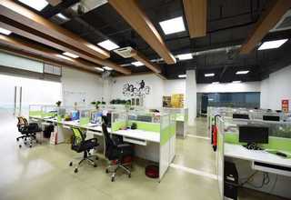 淮安行李寄存柜