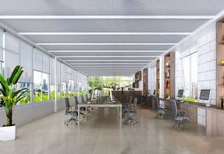 质量好汽车消声器价格