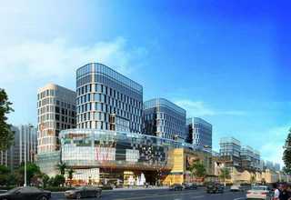 江西桃红葡萄酒批发价格