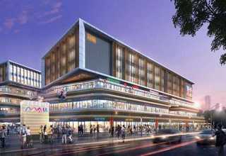 成都活动餐饮会